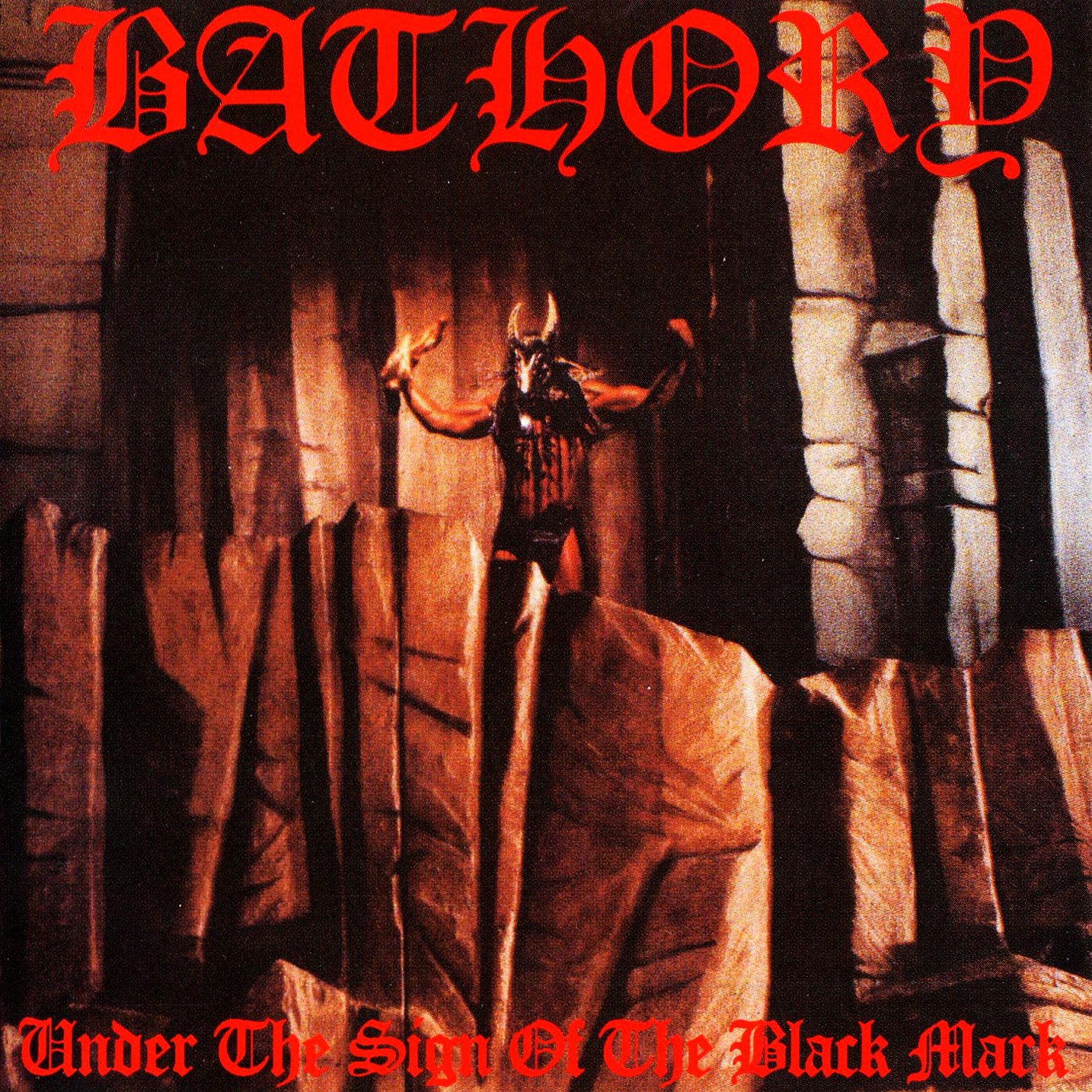 Bathory - 