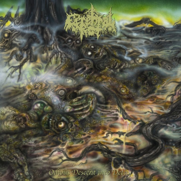 https://metalnalata.com.br/cerebral-rot-odious-descent-into-decay-2019