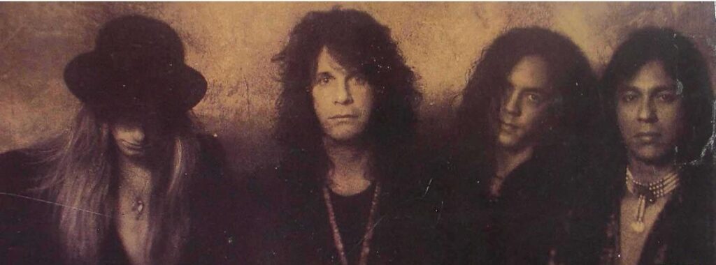 Clipes Perfeitos: OZZY OSBOURNE - 