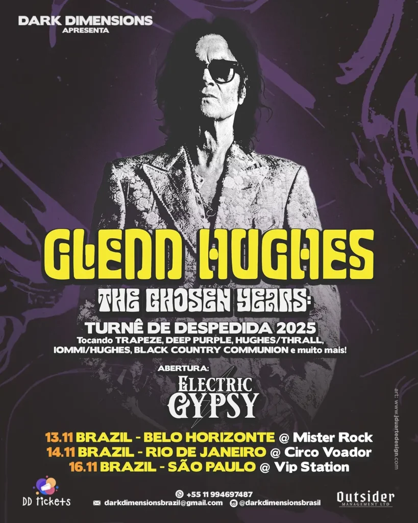 GLENN_HUGHES_DARK_DIMENSIONS-