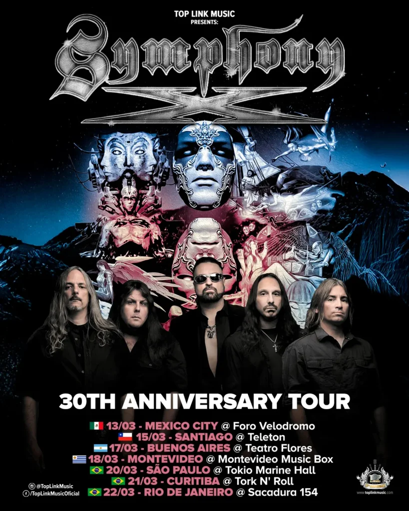 Symphony-X-Tour-Top-Link-