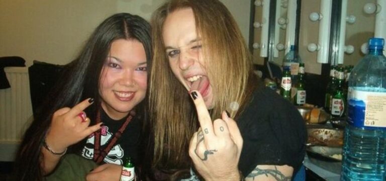 sinergy-kimberly-goss-alexi-laiho (1)