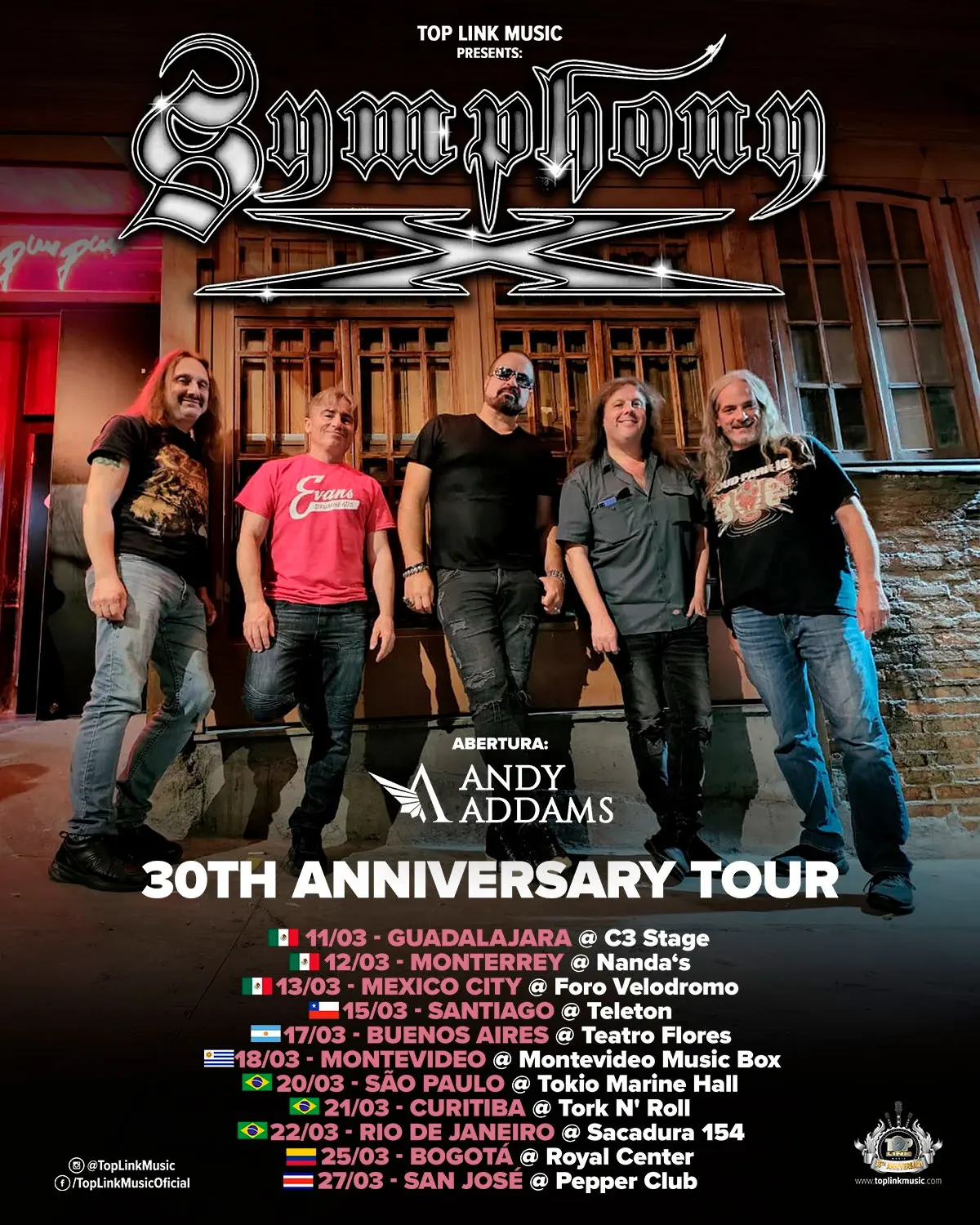 Symphony-X-Tour-Top-Link-Music Symphony-X-Tour-Top-Link-Music