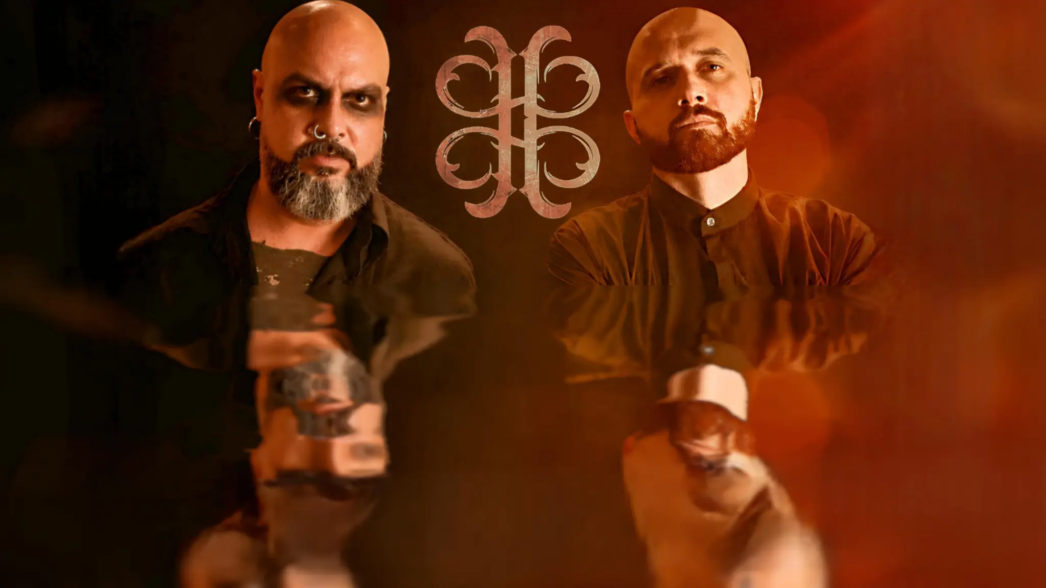 ACACIA CROWN mostra seu lado Doom Metal em novo single dramático e homérico
