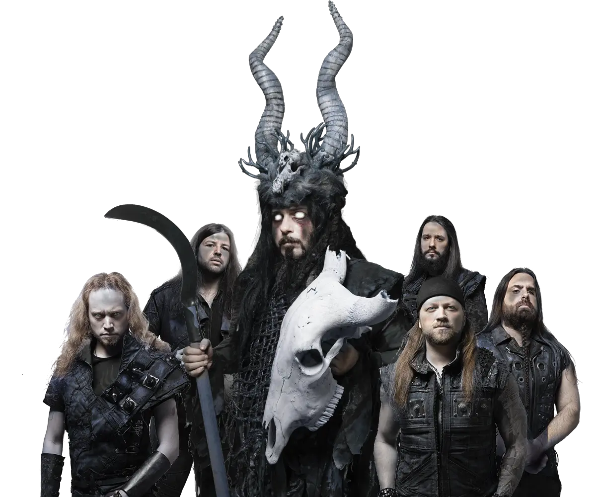 The Heathen Scÿthe consolida carreira internacional após turnê na Ásia e anuncia shows pela América Latina