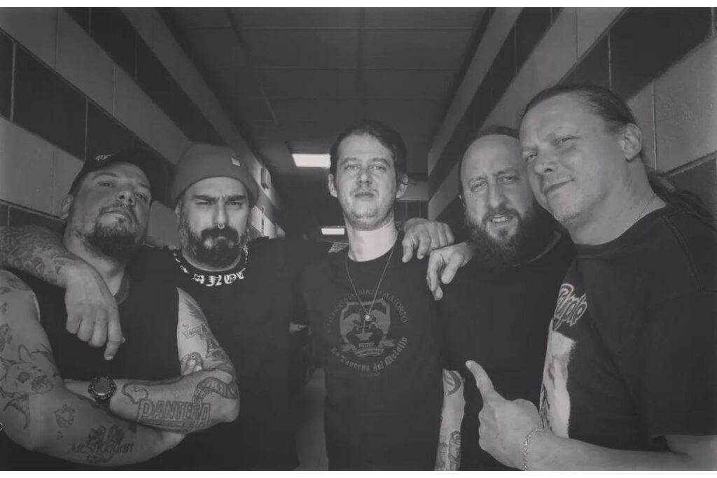 Septem / Metal Archives