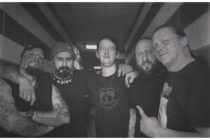 Septem / Metal Archives
