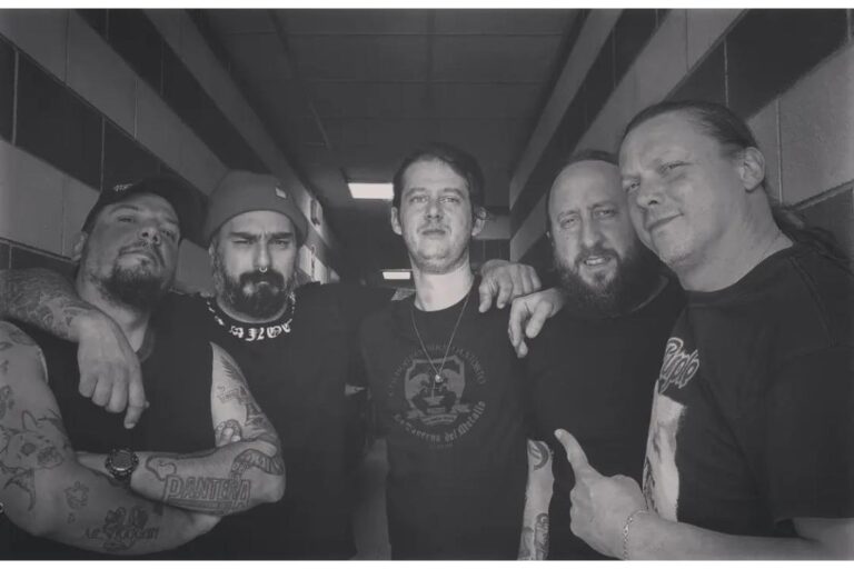 Septem / Metal Archives