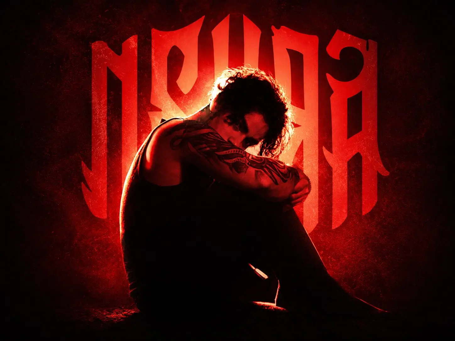 Ian Gonçalves assina com a Combat Records e anuncia a Nevra, novo projeto de Metal Moderno