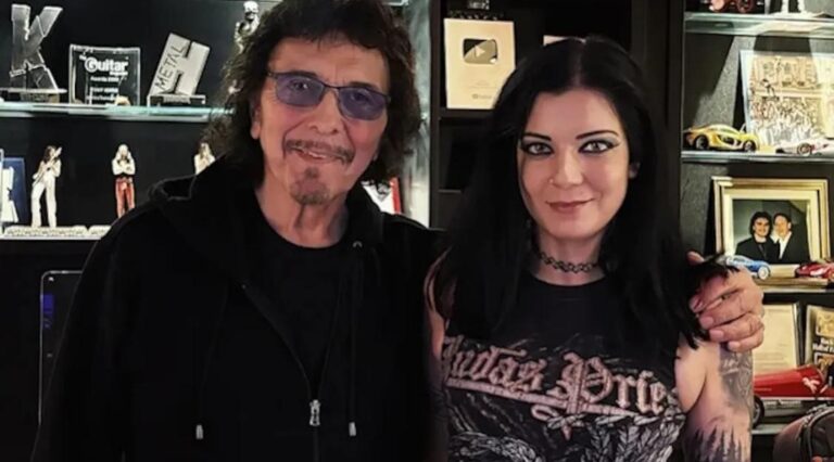 BECKY-BALDWIN-TONY-IOMMI
