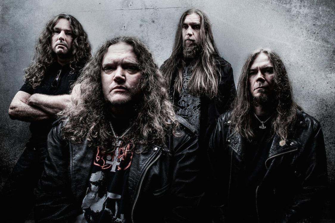 Unleashed: cover de “Countess Bathory” do Venom é tocado ao vivo em homenagem póstuma a Cronos