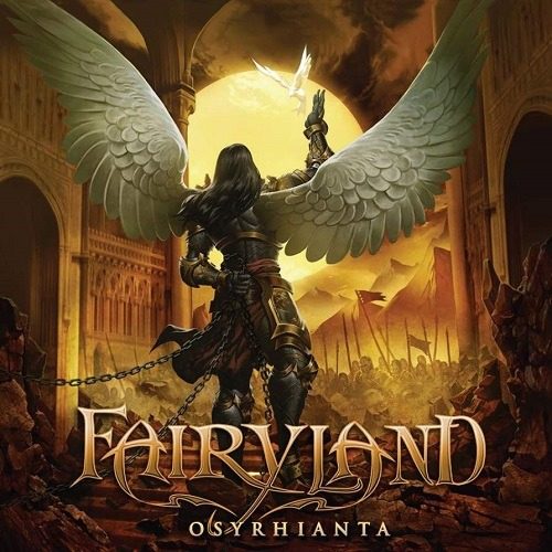 101205049_1673261606147450_8567509902027653120_n