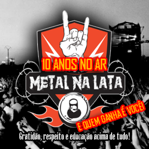 10ANOS