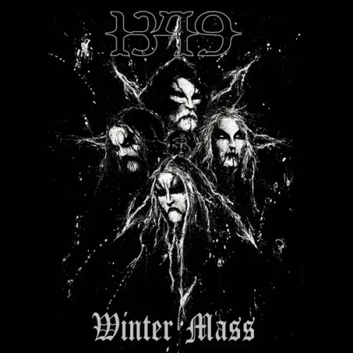 1349