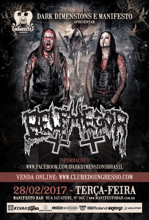 belphegor
