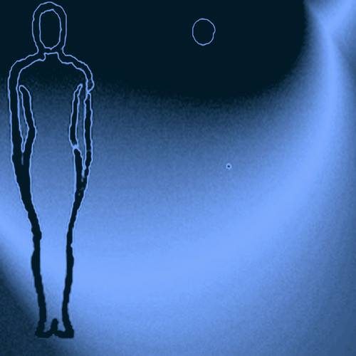 17202968_839719872834965_6353646764124714782_n