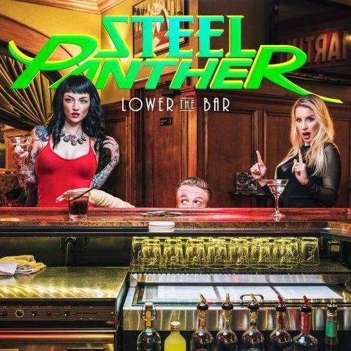 17626577_853178058155813_8988212750488871890_n