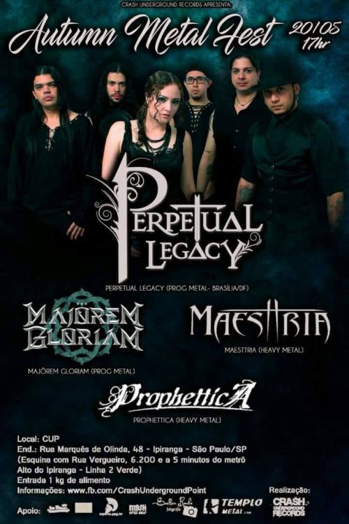 18738928_882633908543561_4056134813227315334_o