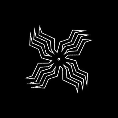 19059509_892738550866430_4197639489376691618_n
