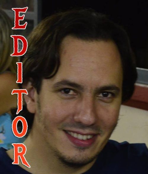 1913553_663421673798120_1374814514362110756_n