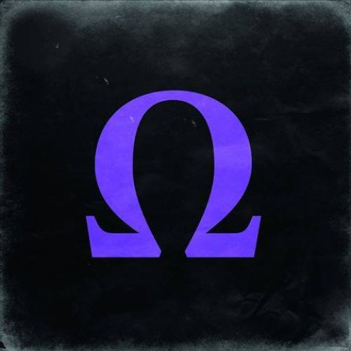 22528501_959735447500073_5037690932277935387_n