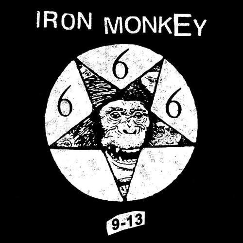 22554838_961014087372209_8942933404288101809_n