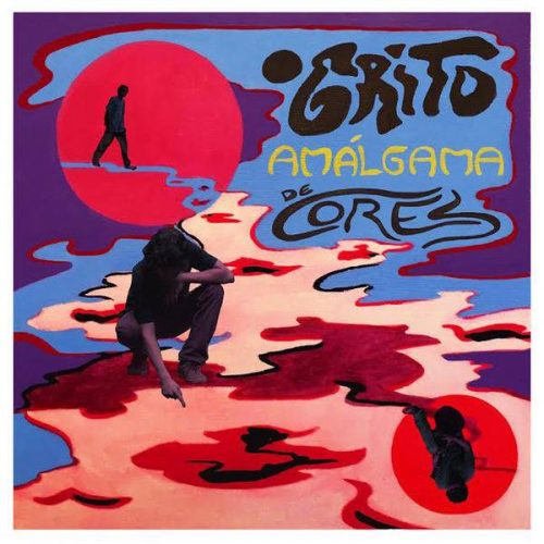 24294077_980708378736113_7315424638913838524_n