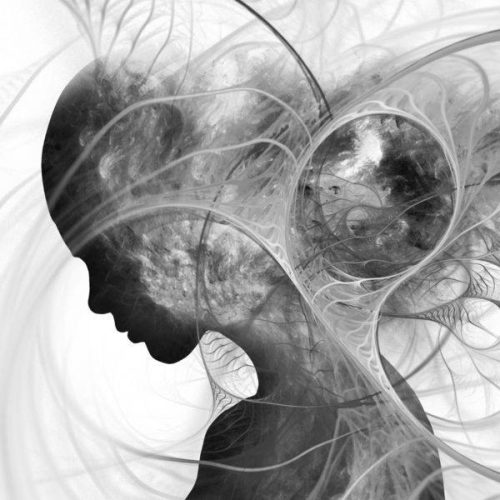 25507967_989914081148876_1802123937274959634_n