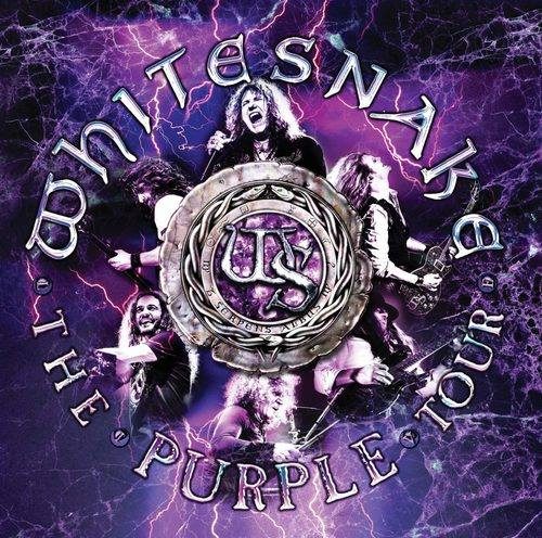 26903658_1007376876069263_5876709717128997329_n