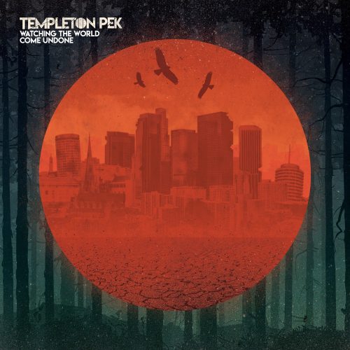 27368510_1010785792395038_4026347219678396466_o