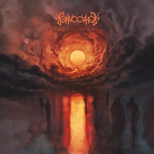 29573003_1042274729246144_5564596106607796166_n
