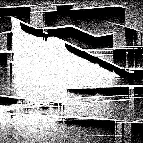 33940815_1074727476000869_577716768244498432_n