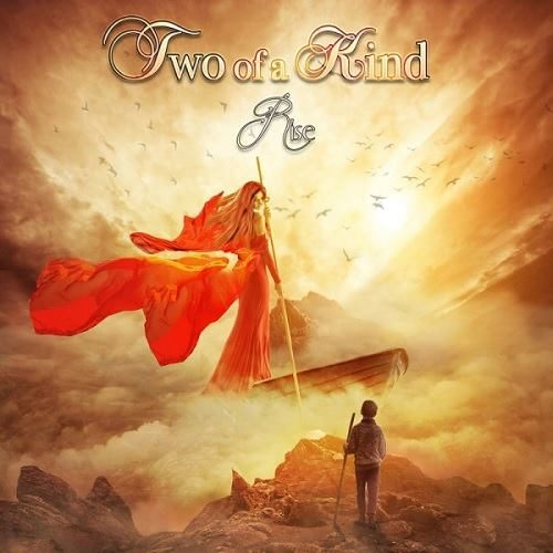 37185116_1115089365298013_4573330122228105216_n