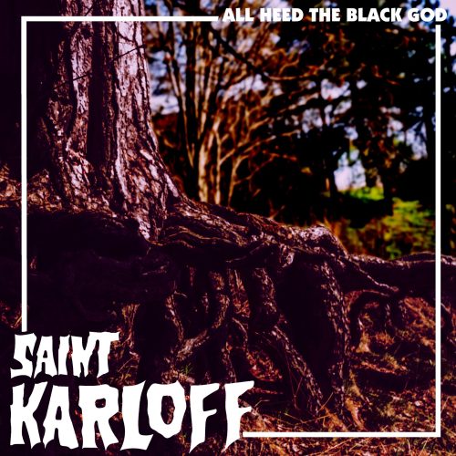 37945556_1130747980398818_3097562647604756480_o