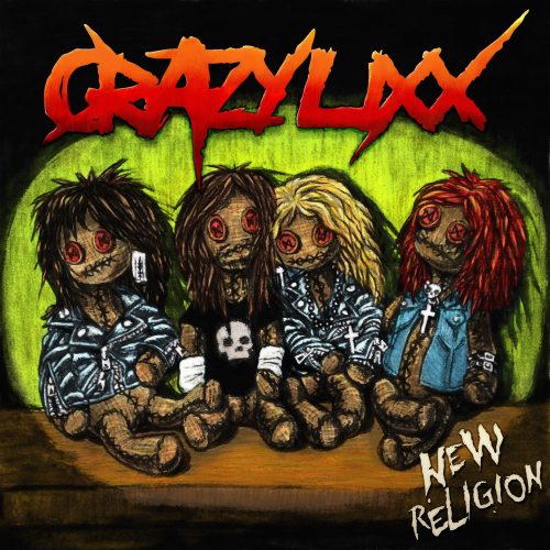 45111538_1206786356128313_1459977675899666432_o