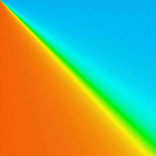 60302112_1336947276445553_868956958692999168_n
