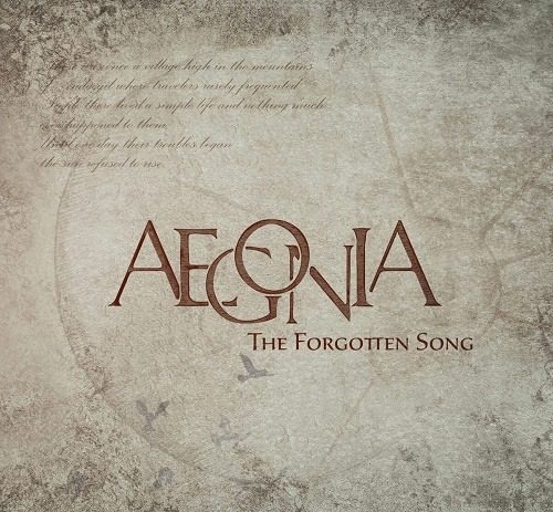 64752031_1365516616921952_1977811712295829504_n