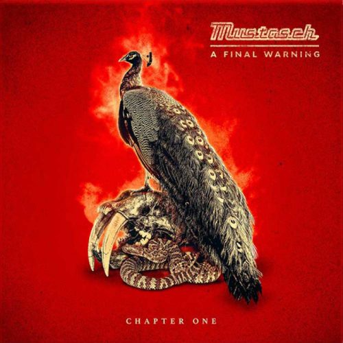 67058_mustasch_a_final_warning_chapter_one_digipak_cd
