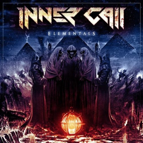 86842056_1586262724847339_9095440040737112064_n