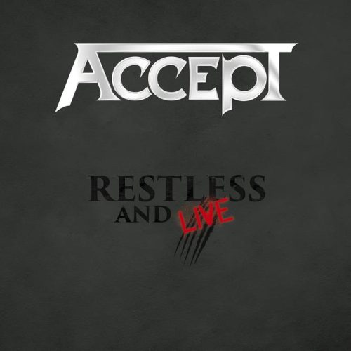 ACCEPT