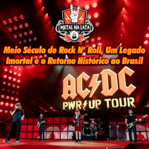 ACDC_2026