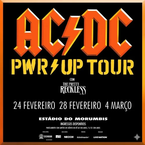 ACDC_BRASIL_2026