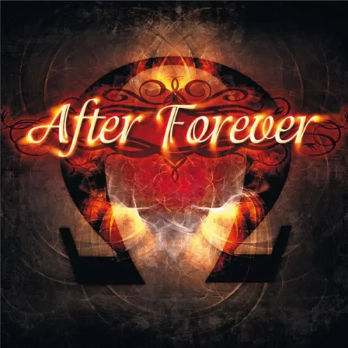 AFTER_FOREVER