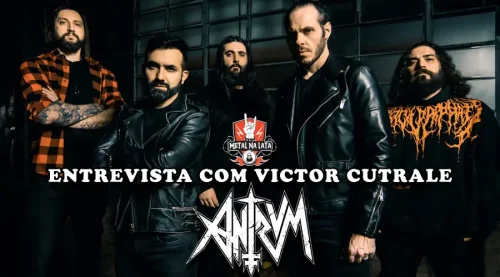 ANTRUM_ENTREVISTA_2025