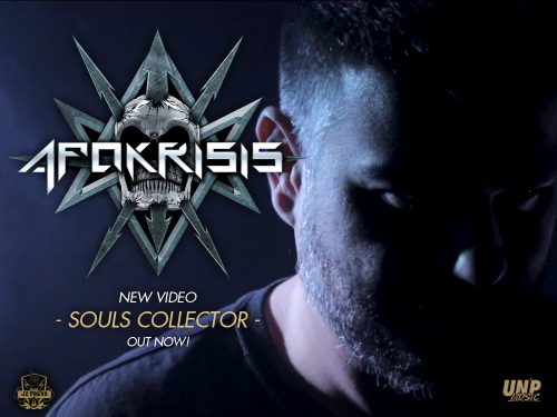 APOKRISIS-BANNER-JZ