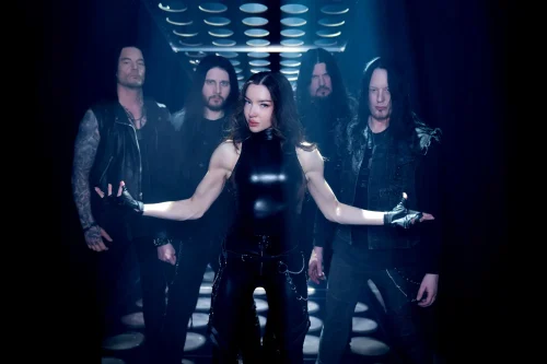 ARCHENEMY_2026