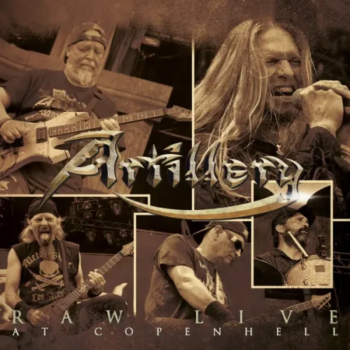 ARTILLERY_LIVE