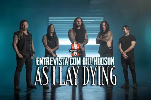 ASILAYDYING_ENTREVISTA