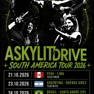 ASYLITEDRIVE_TOUR