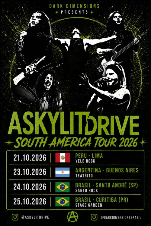 ASYLITEDRIVE_TOUR